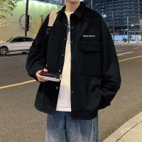 uploads/erp/collection/images/Men Clothes/YIXING/EN0119671/img_b/EN0119671_img_b_1